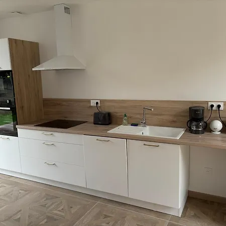 Vakantiehuis Les Dores Musis